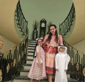 Gymnastics Kids Club Picture 4