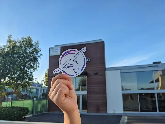 Aerial Gymnastics Club - Torrance Picture 2