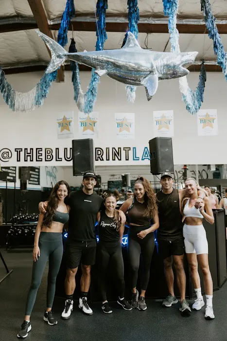 The Blueprint LA Picture 8