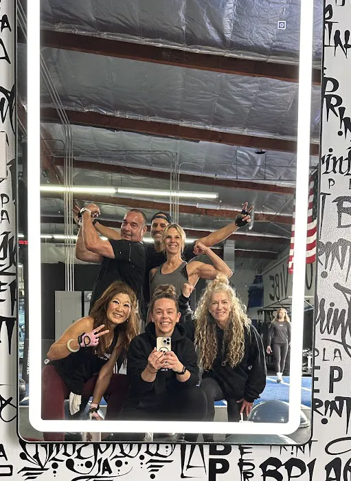 The Blueprint LA Picture 3