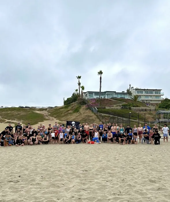 The Blueprint LA Picture 1