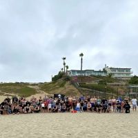 The Blueprint LA ico