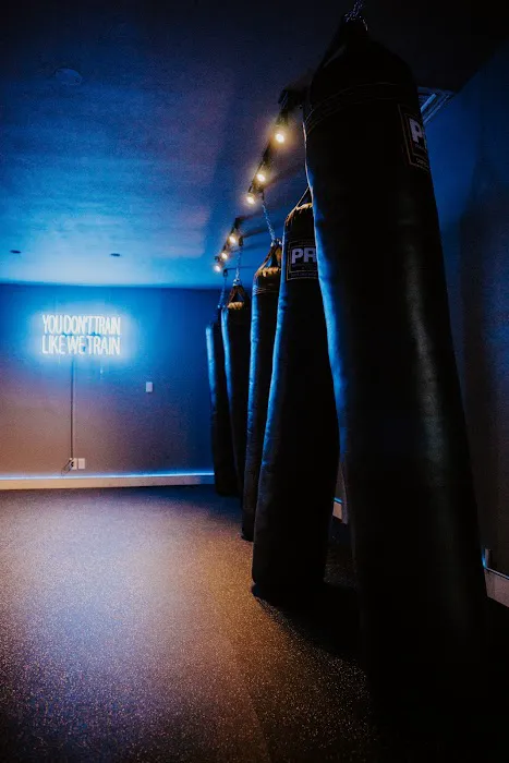 The Blueprint LA Picture 10