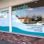Body & Brain Yoga Tai Chi