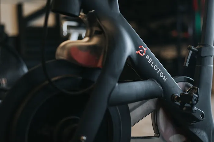 SHIFT South Bay Picture 4