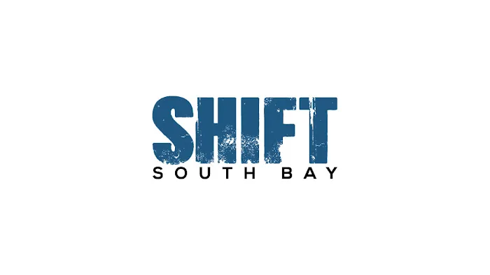 SHIFT South Bay Picture 3