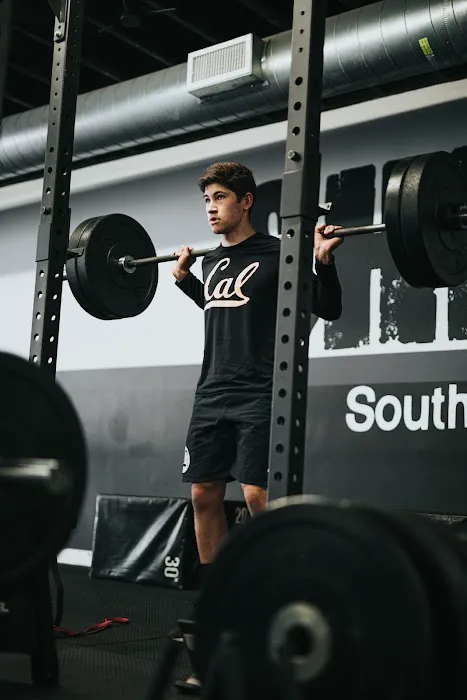 SHIFT South Bay Picture 1