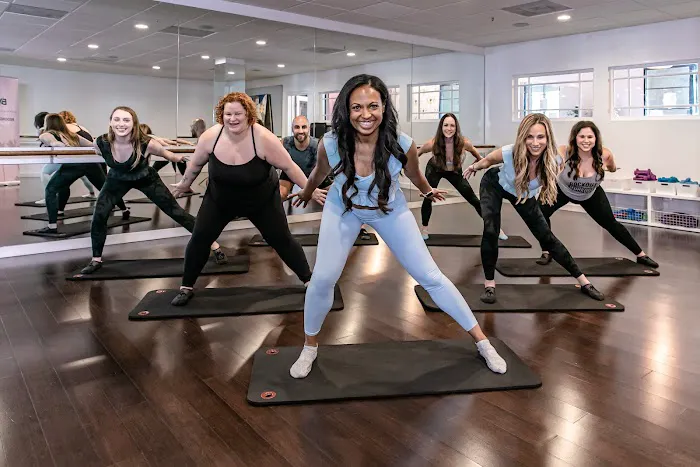 Barreworks Studio Redondo Beach Picture 5