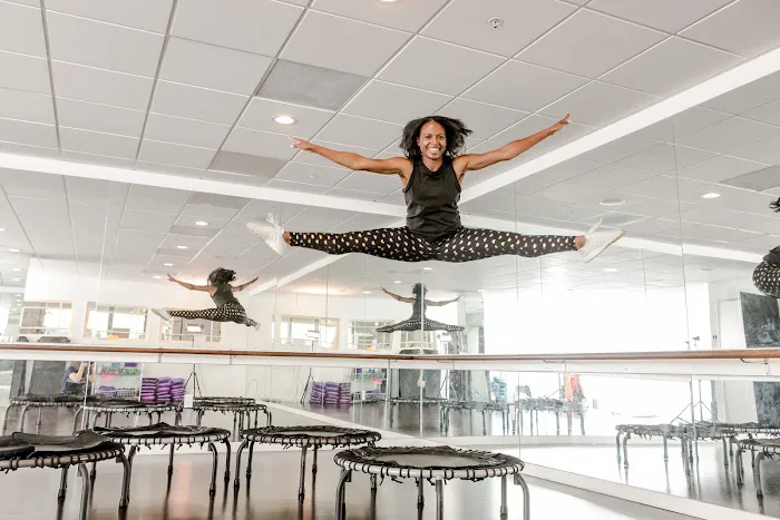 Barreworks Studio Redondo Beach Picture 3