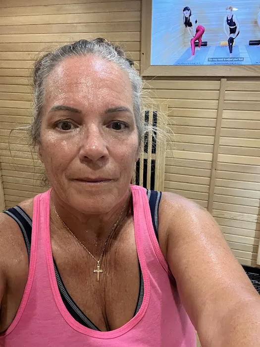 HOTWORX - San Pedro, CA Picture 9