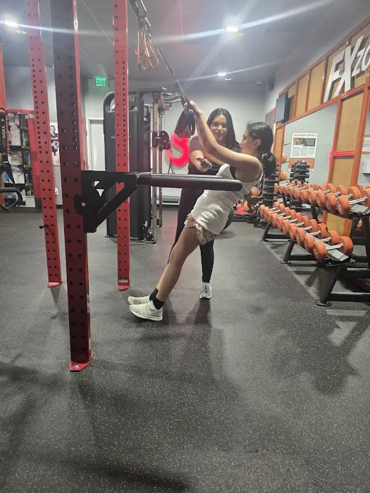 HOTWORX - San Pedro, CA Picture 7