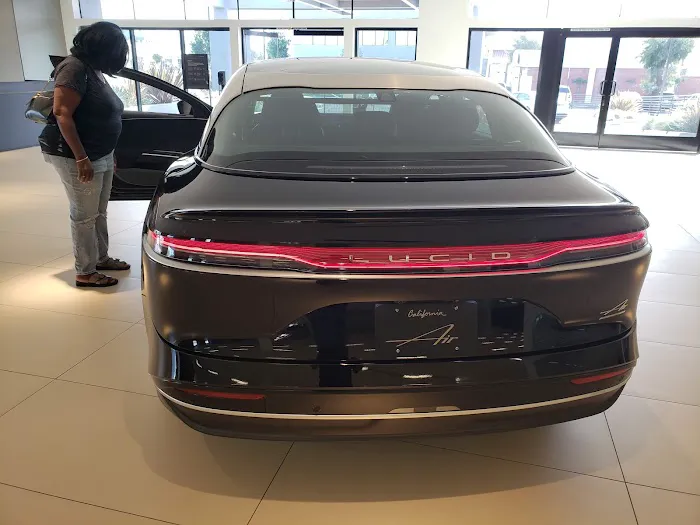 Dave Fisher's Powerhouse Gym Torrance Picture 4