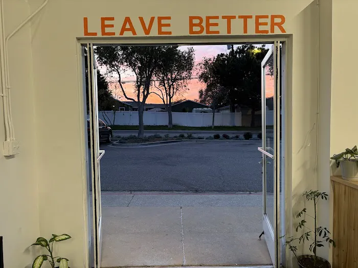 Centric Fitness Club Picture 2