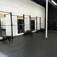 Centric Fitness Club ico