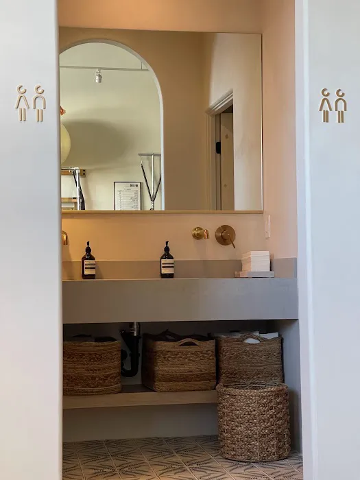 Pilates Institute of Southern California Picture 3