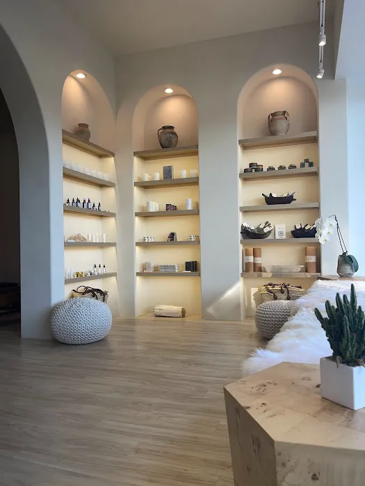 Pilates Institute of Southern California Picture 5