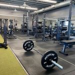 Game Time Strength GTS - Redondo Beach