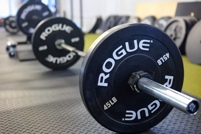 Game Time Strength GTS - Redondo Beach Picture 5