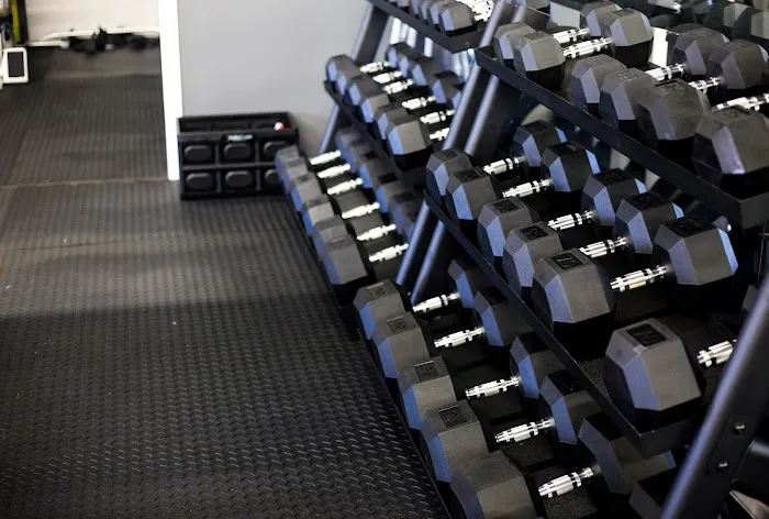 Game Time Strength GTS - Redondo Beach Picture 4