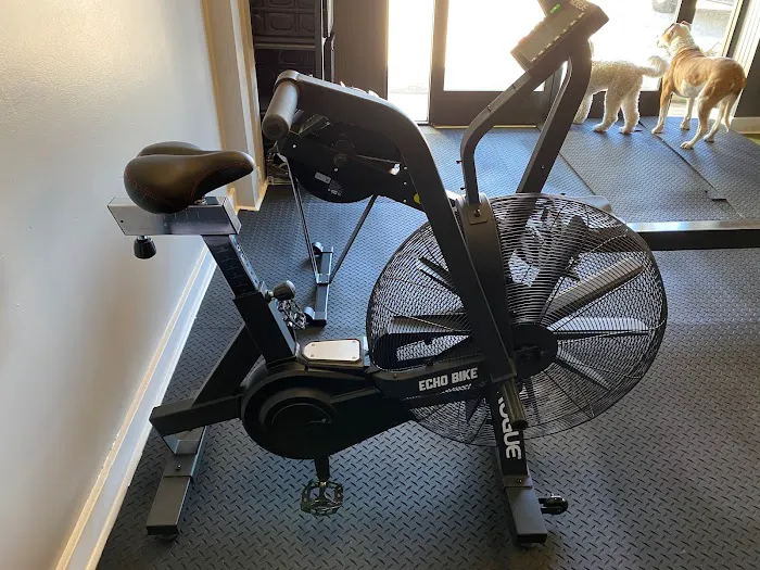 Game Time Strength GTS - Redondo Beach Picture 7