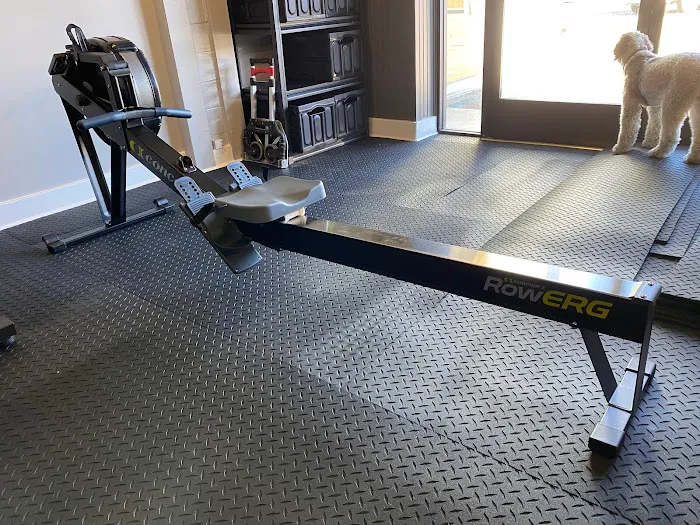 Game Time Strength GTS - Redondo Beach Picture 10