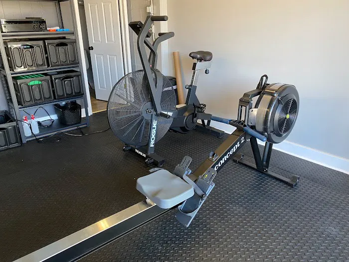 Game Time Strength GTS - Redondo Beach Picture 9