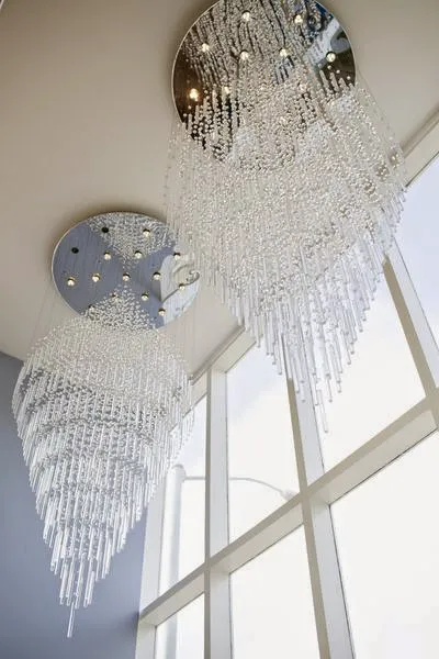 White House Pilates Redondo Beach Picture 5