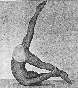 White House Pilates Redondo Beach Picture 1