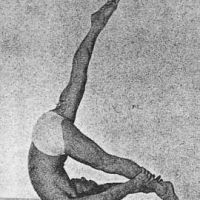 White House Pilates Redondo Beach ico