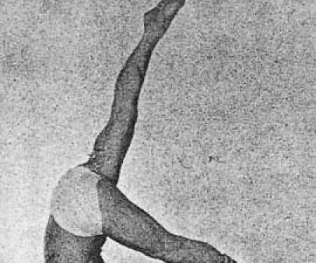 White House Pilates Redondo Beach