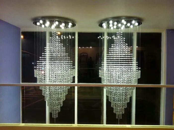 White House Pilates Redondo Beach Picture 3