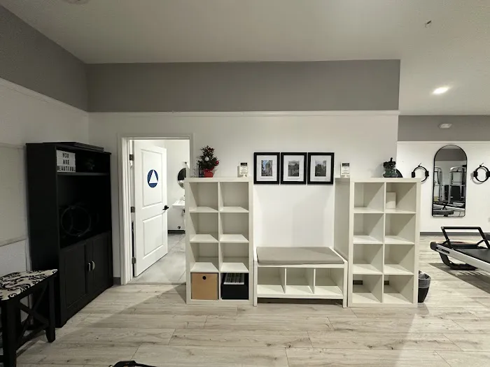 White House Pilates Redondo Beach Picture 7