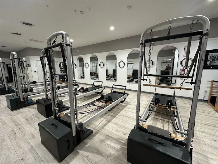 White House Pilates Redondo Beach Picture 4