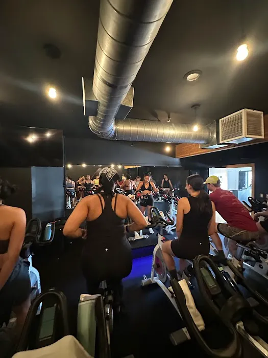 Pivot Cycle and Strength Picture 9