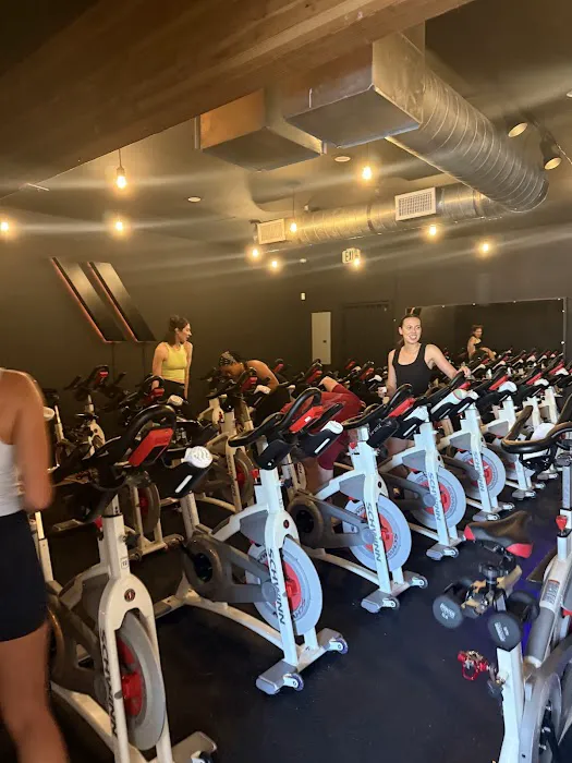 Pivot Cycle and Strength Picture 7