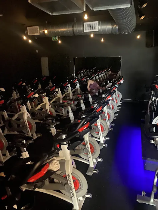 Pivot Cycle and Strength Picture 6