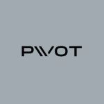 Pivot Cycle and Strength