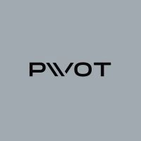 Pivot Cycle and Strength ico