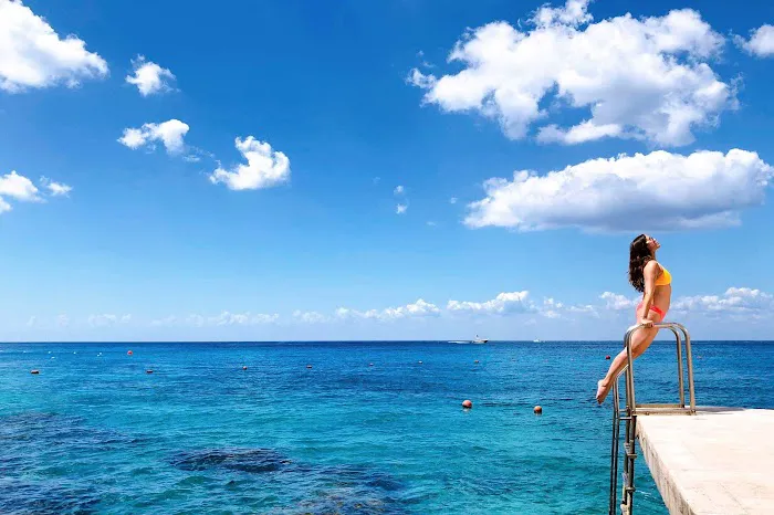 True Pilates South Bay Picture 6