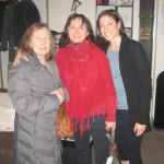 True Pilates South Bay