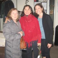 True Pilates South Bay ico