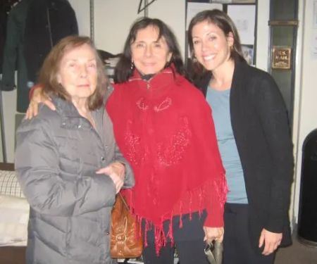 True Pilates South Bay