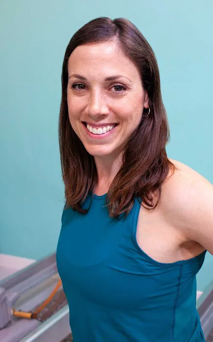 True Pilates South Bay Picture 2