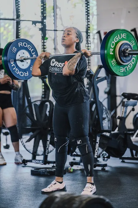 Pharos Athletic Club Redondo Beach Picture 10