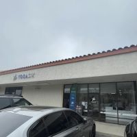 YogaSix Rolling Hills ico