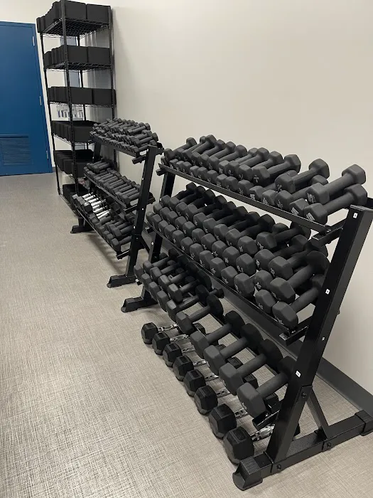 YogaSix Rolling Hills Picture 4