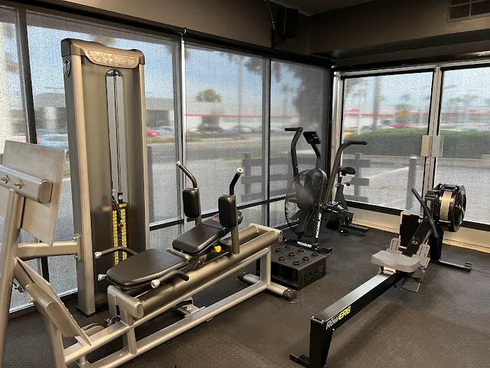 Game Time Strength GTS - Torrance / Rolling Hills Picture 4