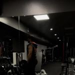 Game Time Strength GTS - Torrance / Rolling Hills