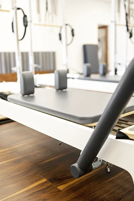 ASPYN METHOD Picture 1