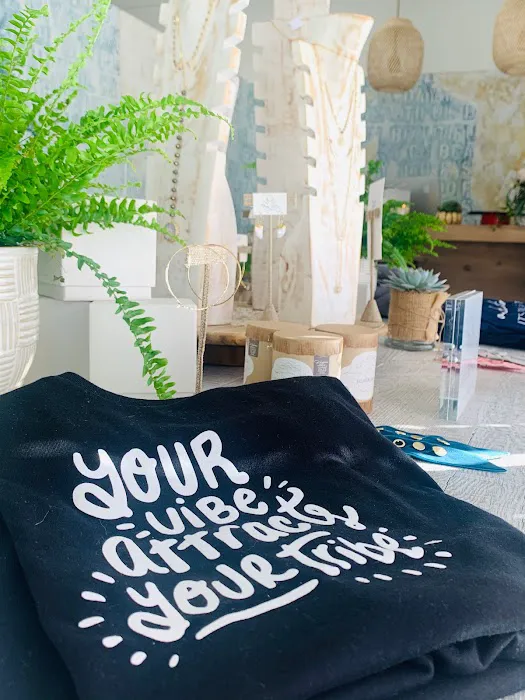 ASPYN METHOD Picture 7